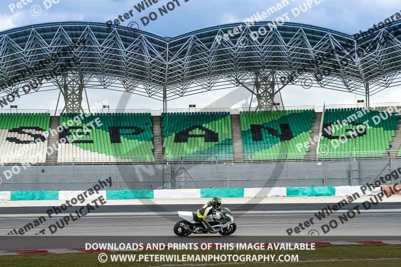 Sepang;event digital images;motorbikes;no limits;peter wileman photography;trackday;trackday digital images